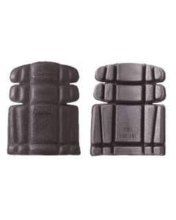 Heavy Duty Foam Knee Pads 21.5cmx6.5cm *p