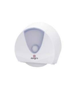 Jangro Jumbo (fits Mini) Dispenser Plastic