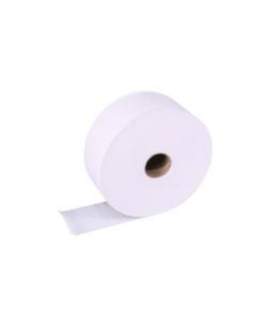 Jangro Pro Recycled Jumbo Toilet Roll 300m 3" Core 2 Ply (Case of 6)