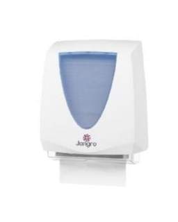 Jangro Hand Towel Dispenser Plastic