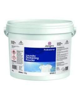 Jangro Laundry Destaining Powder 2kg