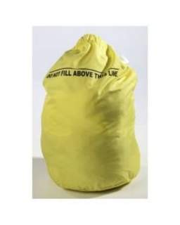 Safeknot Bag 70cm X 101cm Yellow