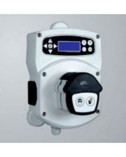 Brightlogic Wl2 Opl Laundry Dosing System 2 Pump