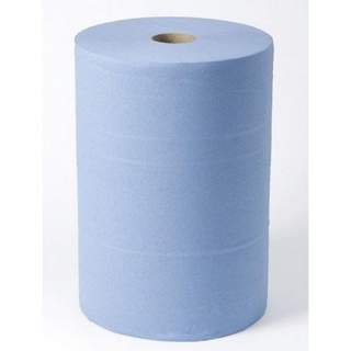 Monster Roll 360mx 36cm 3 ply Blue