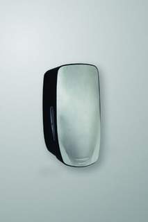Stainless Steel Soap Dispenser 900ml