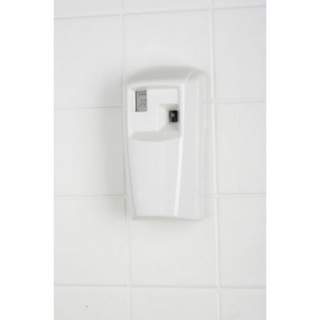 Jangro Microburst 3000 Dispenser White