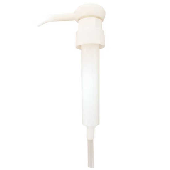 Delphis Eco Pelican Pump 30ml