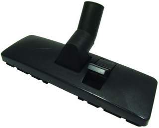 Pedal Floor Tool 32mm (From Fa250 Toolkit) 300mm Wide Head