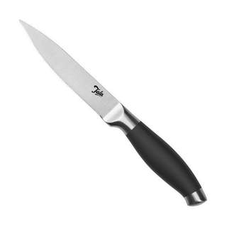 Tala Utility Knife Soft Grip Handle 11.5cm