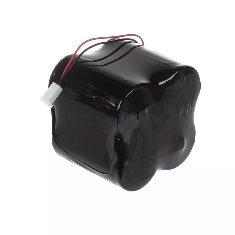 BIO HYGIENE DD1 BATTERY PACK