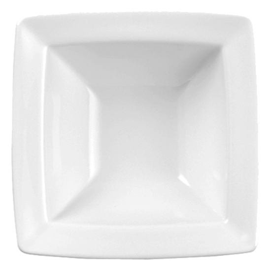 Case Of 12 Alchemy Energy Square Bowl 4" *p