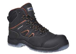 Composite Lite All Weather Boots S3 Size 9 *p