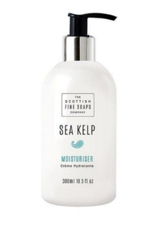 Sea Kelp Hand & Body Lotion 300ml (Case of 6)