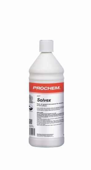 Prochem Solvex 1 Litre