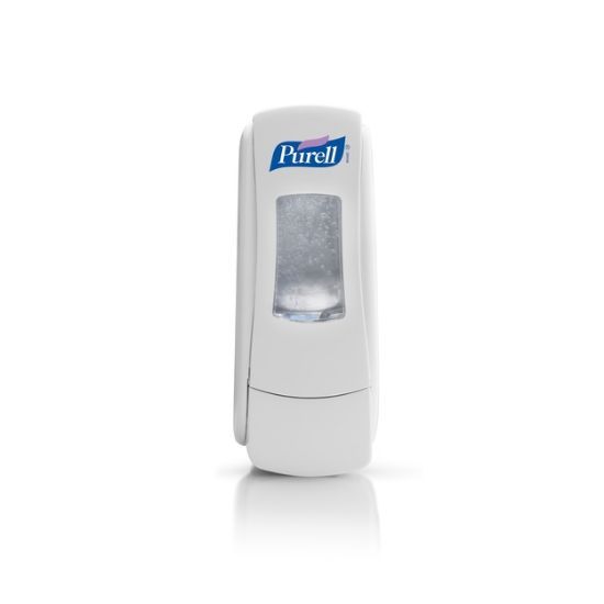 Purell ADX-7 Dispenser 700 Ml White *p
