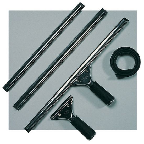 Silverbrand 50cm Channel