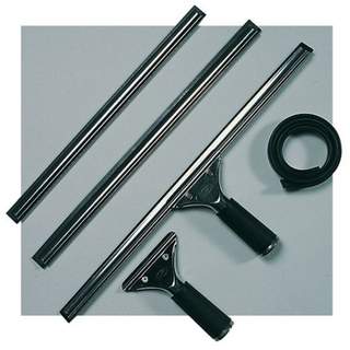 Silverbrand 50cm Channel