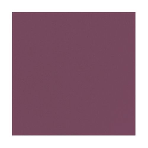 Duni Luxury Plum Napkins 40cm (Pack Of 45)