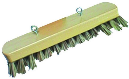 Unger Scrubbing Brush For Fixi System