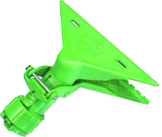Unger Fixi Clamp Attachment