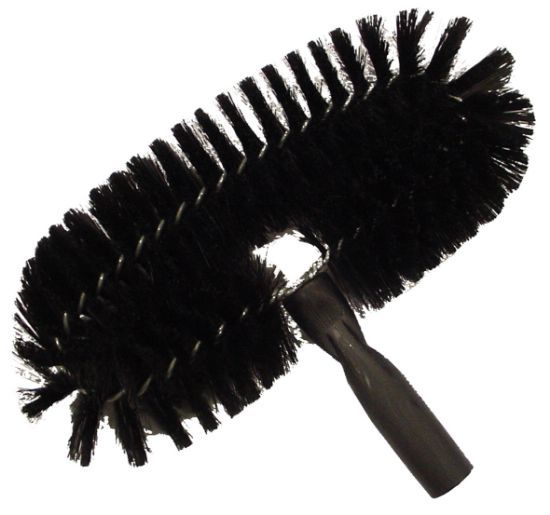 Star Duster Unitech Wall Brush