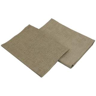 Jangro Washed Scrim Grade 1 Premium 100x100 Cm