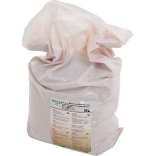 Unger Premium Virgin Mixed Bed Resin 25 Litre