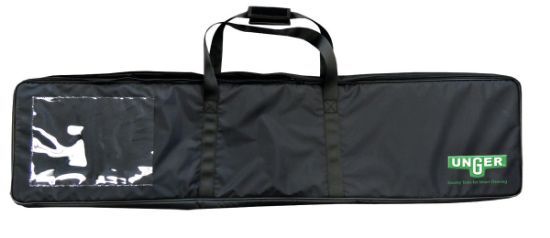 Unger Stingray Nylon Carry Bag