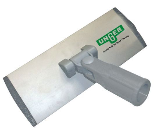 Unger Pad Holder 20cm For Indoor Window Cleaner