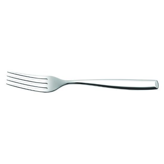 Churchill Profile 18/10 Dinner Fork (Case Of 12)