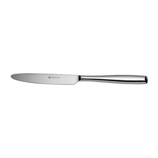 Churchill Profile 18/10 Dinner Knife (Case Of 12)