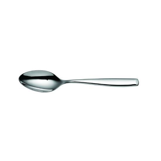Churchill Profile 18/10 Dessert Spoon (Pack Of 12)
