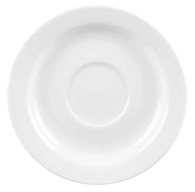 PROFILE SAUCER 5" (12)
