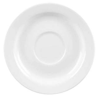 PROFILE SAUCER 5" (12)