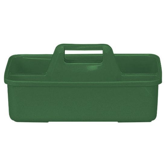 Green Handy Carrier Lucy Hygiene