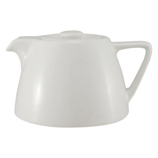 Simply Conic Lid For 28oz Teapot (Single)