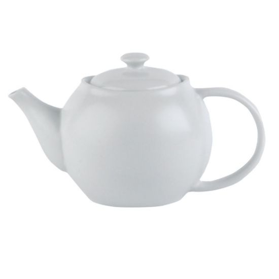 Simply Spare Teapot Lid Small (Single)