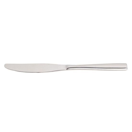 Autograph Table Knife (Pack Of 12)
