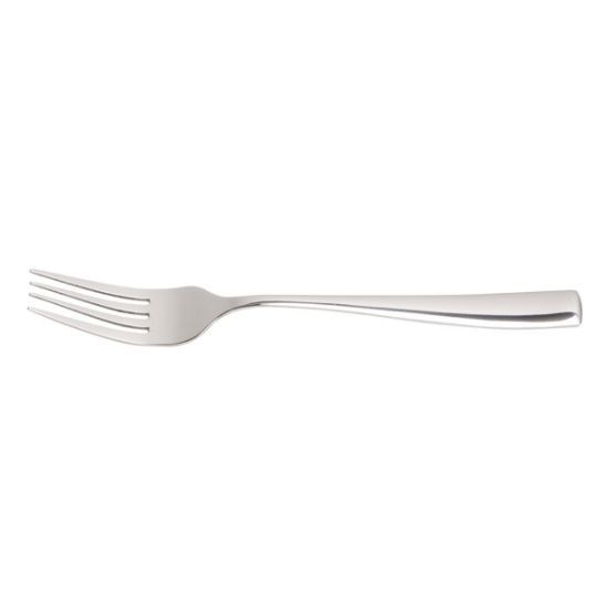 Autograph Table Fork (Pack Of 12)