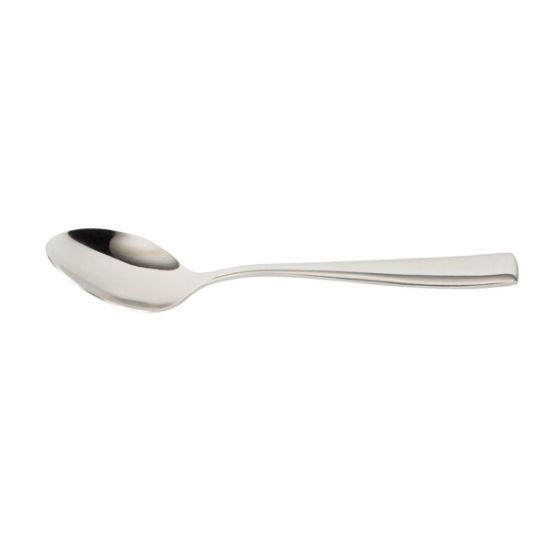 Autograph Tea Spoon (Pack Of 12)