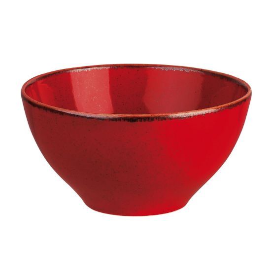 Seasons Magma Finesse Bowl 16cm/6.25" (Case Of 6)