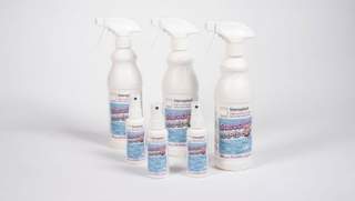 Jangro Steroclenz Rapid Surface Spray 50 Ml (1)