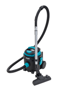 Truvox VTVe Eco Tub Vacuum 11.5 Litre