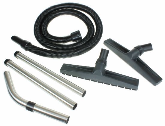 Jangro 38mm Toolkit