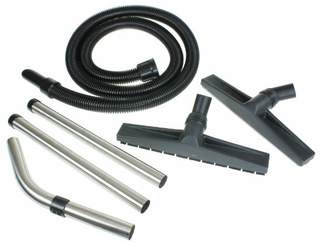 Jangro 38mm Toolkit