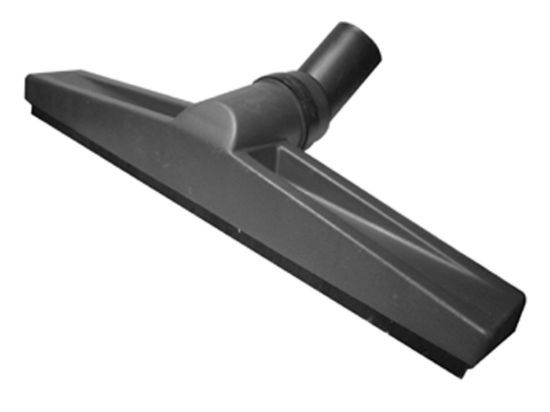 Wet Floor Tool (From Fa260 Toolkit)