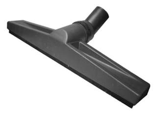Wet Floor Tool (From Fa260 Toolkit)