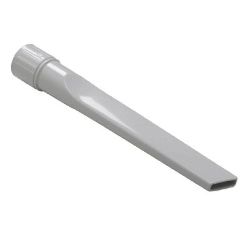 SEBO CREVICE NOZZLE FOR BS36/46