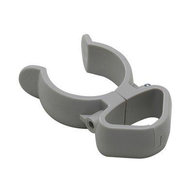 SEBO CLAMP ATTACHMENT FOR BS36/46