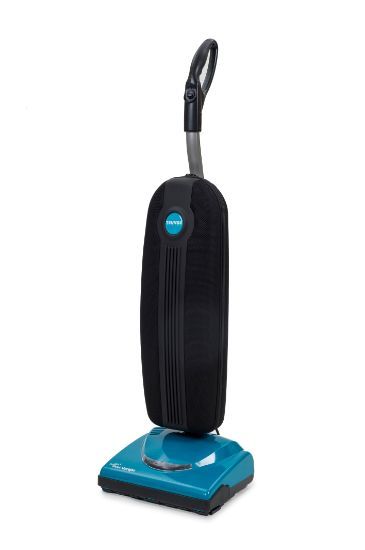 Truvox Valet Battery Upright